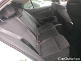  Skoda  Octavia 2.0 TDI 116 BUSINESS #10