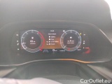  Skoda  Octavia 2.0 TDI 116 BUSINESS #7