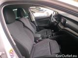  Skoda  Octavia 2.0 TDI 116 BUSINESS #9