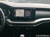  Skoda  Octavia 2.0 TDI 116 BUSINESS #11