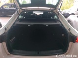  Skoda  Octavia 2.0 TDI 116 BUSINESS #13
