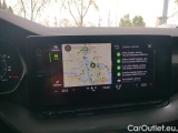  Skoda  Octavia 2.0 TDI 116 BUSINESS #14