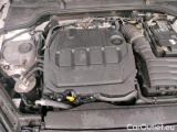  Skoda  Octavia 2.0 TDI 116 BUSINESS #15