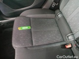  Skoda  Octavia 2.0 TDI 116 BUSINESS #17