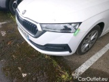  Skoda  Octavia 2.0 TDI 116 BUSINESS #16
