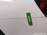  Skoda  Octavia 2.0 TDI 116 BUSINESS #21