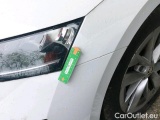  Skoda  Octavia 2.0 TDI 116 BUSINESS #23