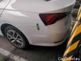 Skoda  Octavia 2.0 TDI 116 BUSINESS #24