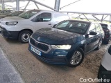  Skoda  Octavia 2.0 TDI 116 DSG BUSINESS 