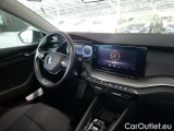 Skoda  Octavia 2.0 TDI 116 DSG BUSINESS #4