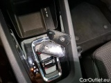  Skoda  Octavia 2.0 TDI 116 DSG BUSINESS #6