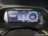  Skoda  Octavia 2.0 TDI 116 DSG BUSINESS #7