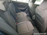  Skoda  Octavia 2.0 TDI 116 DSG BUSINESS #10