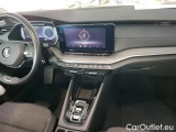  Skoda  Octavia 2.0 TDI 116 DSG BUSINESS #11
