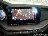  Skoda  Octavia 2.0 TDI 116 DSG BUSINESS #14