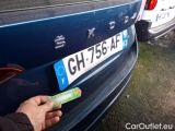  Skoda  Octavia 2.0 TDI 116 DSG BUSINESS #15