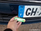  Skoda  Octavia 2.0 TDI 116 DSG BUSINESS #16
