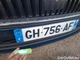  Skoda  Octavia 2.0 TDI 116 DSG BUSINESS #17