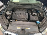  Skoda  Octavia 2.0 TDI 116 DSG BUSINESS #19