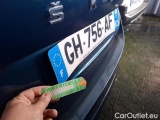  Skoda  Octavia 2.0 TDI 116 DSG BUSINESS #21