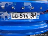  Skoda  Octavia 2.0 TDI 150 DSG7 BUSINESS #5