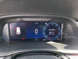  Skoda  Octavia 2.0 TDI 150 DSG7 BUSINESS #7