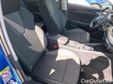  Skoda  Octavia 2.0 TDI 150 DSG7 BUSINESS #9