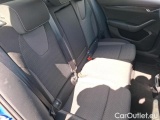  Skoda  Octavia 2.0 TDI 150 DSG7 BUSINESS #10