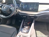 Skoda  Octavia 2.0 TDI 150 DSG7 BUSINESS #11