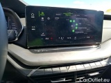  Skoda  Octavia 2.0 TDI 150 DSG7 BUSINESS #14
