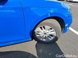  Skoda  Octavia 2.0 TDI 150 DSG7 BUSINESS #16
