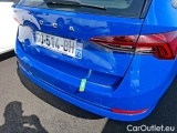  Skoda  Octavia 2.0 TDI 150 DSG7 BUSINESS #18