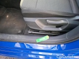  Skoda  Octavia 2.0 TDI 150 DSG7 BUSINESS #17