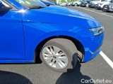  Skoda  Octavia 2.0 TDI 150 DSG7 BUSINESS #20