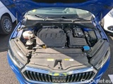  Skoda  Octavia 2.0 TDI 150 DSG7 BUSINESS #24
