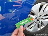  Skoda  Octavia 2.0 TDI 150 DSG7 BUSINESS #28