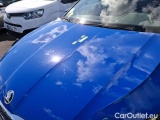  Skoda  Octavia 2.0 TDI 150 DSG7 BUSINESS #27
