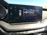  Skoda  Octavia 2.0 TDI 150 DSG7 BUSINESS #33