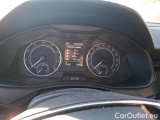  Skoda  Scala 1.0 TSI 110 AMBITION #7