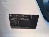  Skoda  Scala 1.0 TSI 110 AMBITION #8