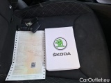  Skoda  Scala 1.0 TSI 110 AMBITION #6