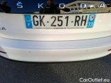  Skoda  Scala 1.0 TSI 110 AMBITION #5