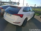  Skoda  Scala 1.0 TSI 110 AMBITION #3