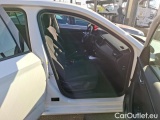  Skoda  Scala 1.0 TSI 110 AMBITION #9