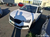  Skoda  Scala 1.0 TSI 110 AMBITION 