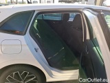  Skoda  Scala 1.0 TSI 110 AMBITION #10