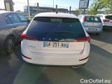  Skoda  Scala 1.0 TSI 110 AMBITION #15