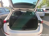  Skoda  Scala 1.0 TSI 110 AMBITION #13