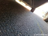  Skoda  Scala 1.0 TSI 110 AMBITION #16