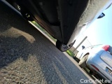  Skoda  Scala 1.0 TSI 110 AMBITION #17